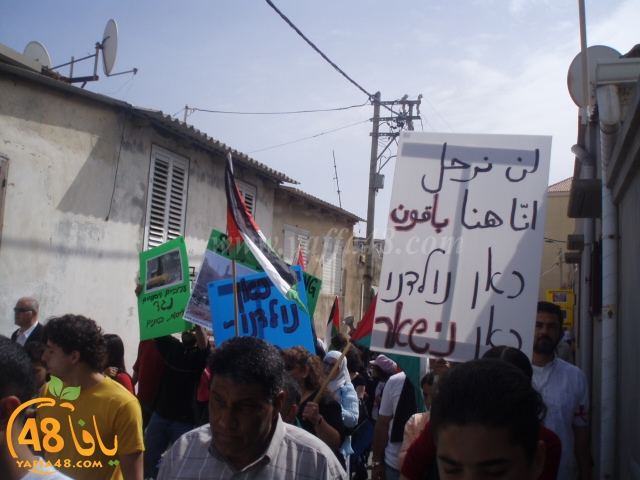 WhatsApp Image 2020-11-30 at 11.30.04 AM.jpeg.jpg